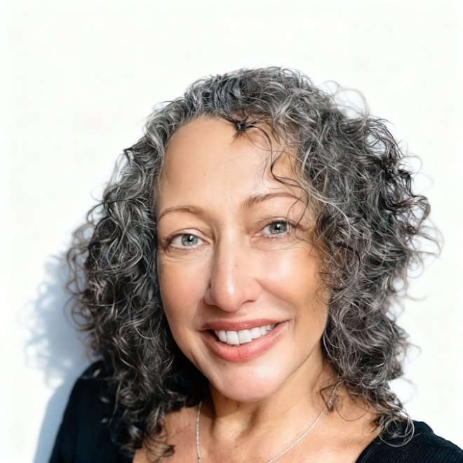 Andrea Peterson_square