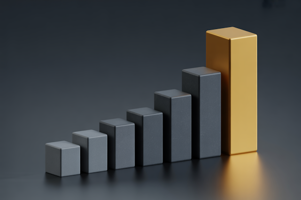 For Business_Benchmark